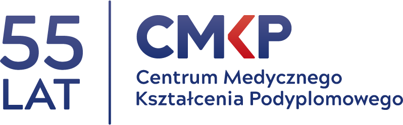 CMKP